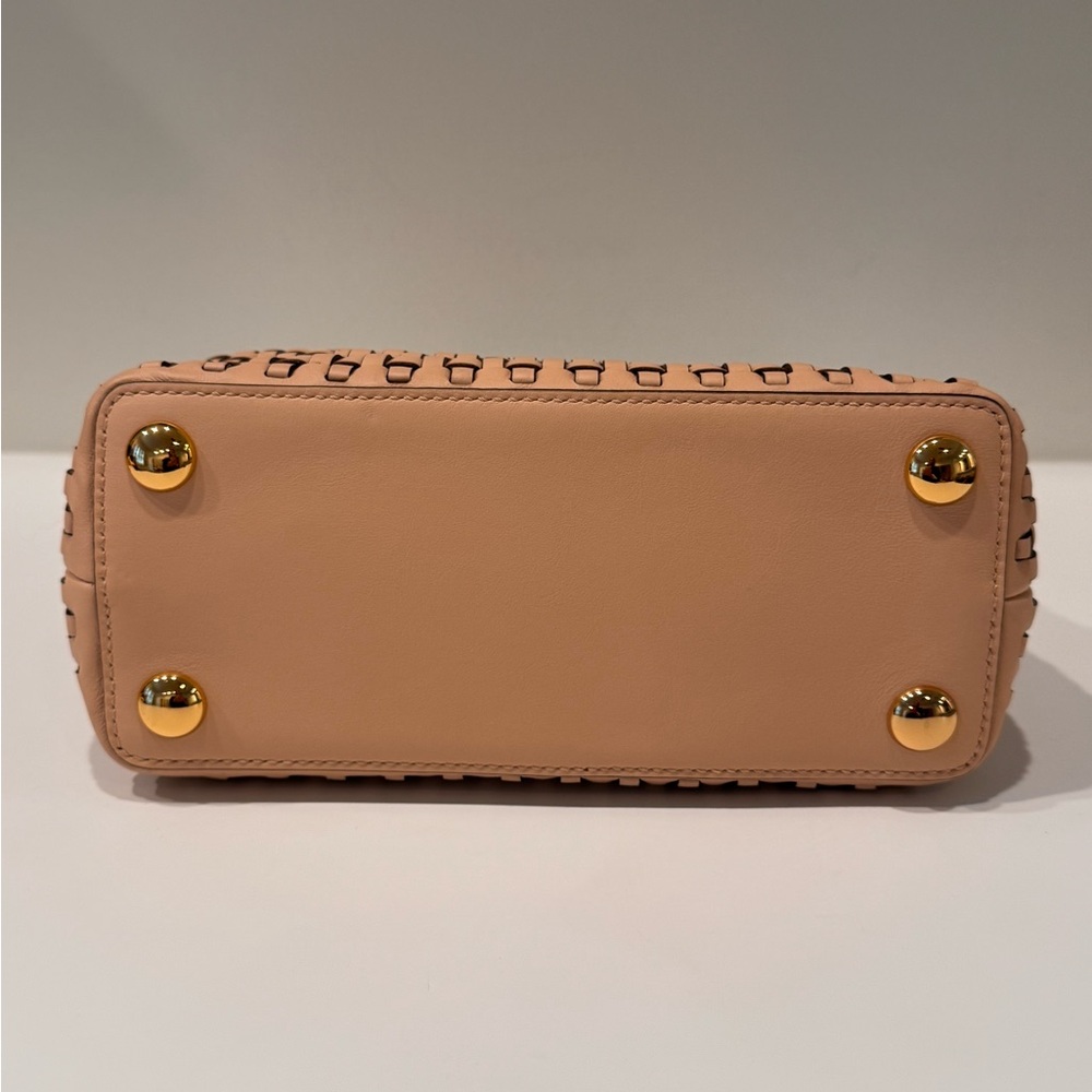 Brand NWT Fendi Peekaboo - Picture 8 of 16